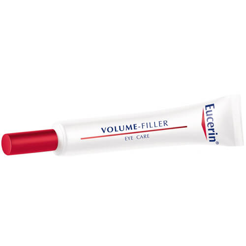 Remodelační oční krém Volume-Filler 15 ml