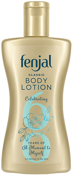 Body Lotion  Lotion)}} 200 ml