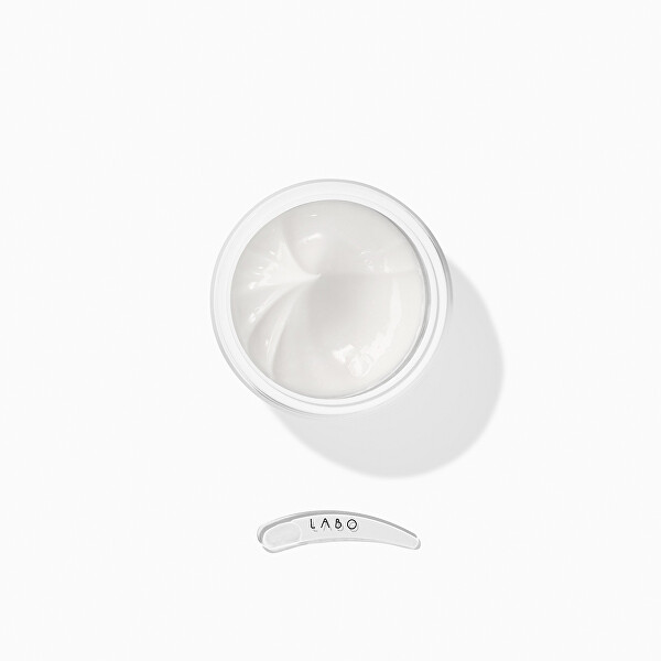 Denní pleťový krém Everyday Formula (Day Cream) 50 ml