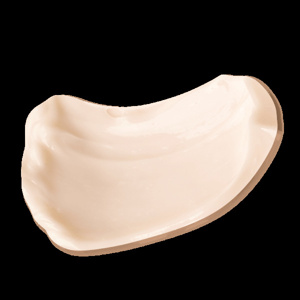Vyživujúci a revitalizačný pleťový krém Global- Repair (Nutri-Restorative Multi-Revizalising Cream) 50 ml