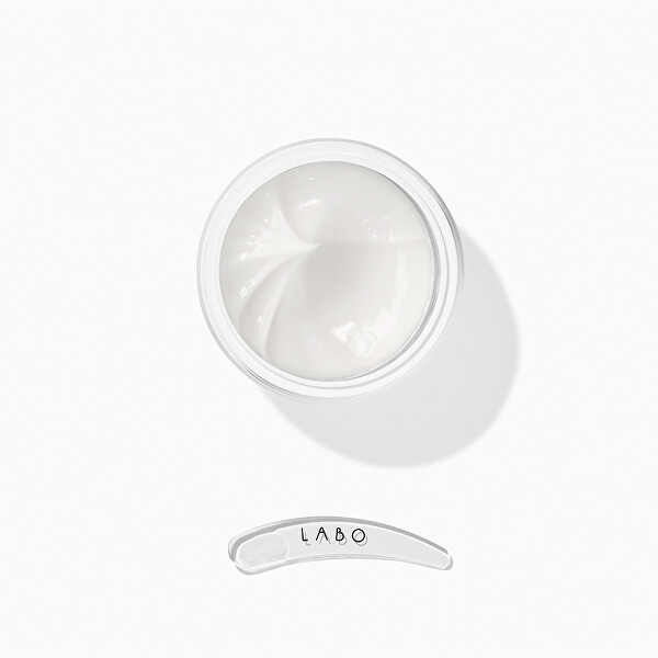 Oční krém Everyday Formula (Eye Contour Cream) 25 ml