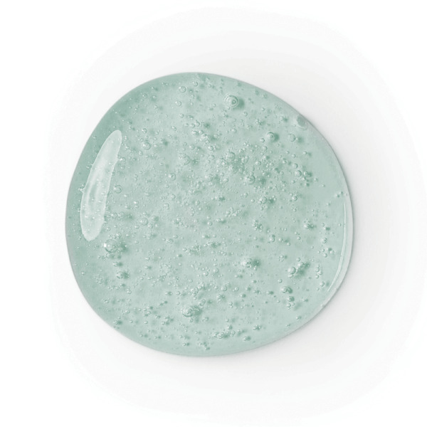 Vyhlazující čisticí pleťový gel Age-Purify Clean (Smoothing Purifying Cleansing-Gel) 150 ml