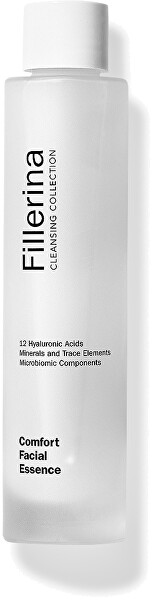 Čistící pleťová esence Cleansing Collection (Comfort Facial Essence) 100 ml