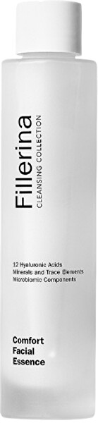 Čistící pleťová esence Cleansing Collection (Comfort Facial Essence) 100 ml