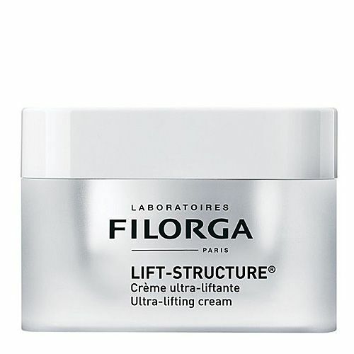 Crema viso Lift-Structure (Ultra-Lifting Cream) 50 ml
