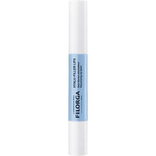 Îngrijire pentru volumul buzelor Hyalu-Filler Lips Volumizing Lip Care 4 g