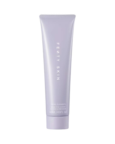 Čisticí krém Total Cleans’r Remove-It-All 145 ml