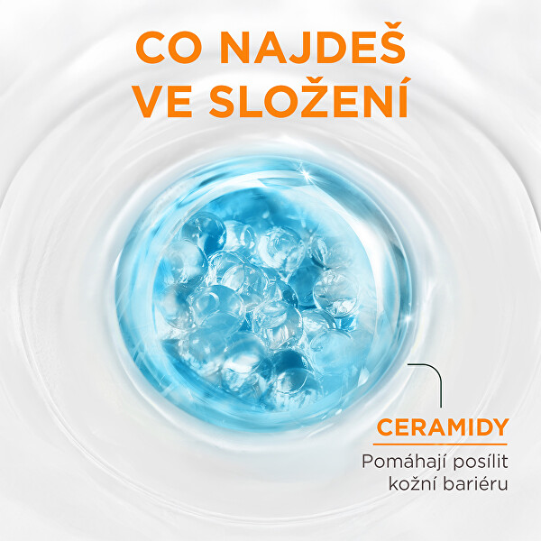 Dětský ochranný sprej pro citlivou pokožku SPF 50+ Ambre Solaire (Protection Spray) 150 ml
