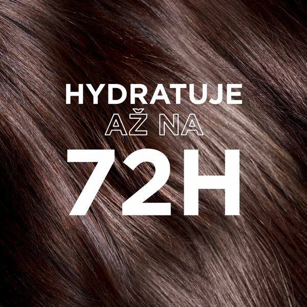 Hydratační maska pro mastné vlasy a suché konečky vlasů Botanic Therapy Magnetic Charcoal (Hair Remedy) 340 ml