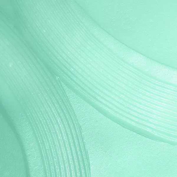 Hydratační krém Salicylic Fresh & Pure Sorbet Cream 85 ml
