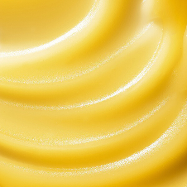 Hydratační krém Vitamin C* Fresh & Bright Sorbet Cream 85 ml