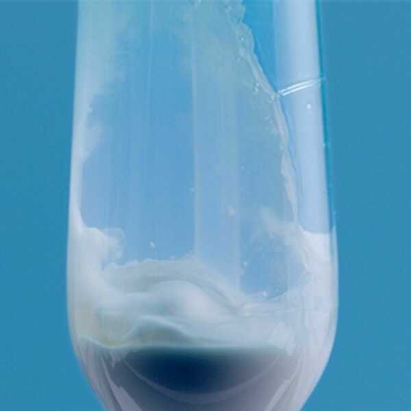 Unsichtbares Trockenshampoo mit dem Duft von Yuzu-Zitrone(Invisible Shampoo) 100 ml