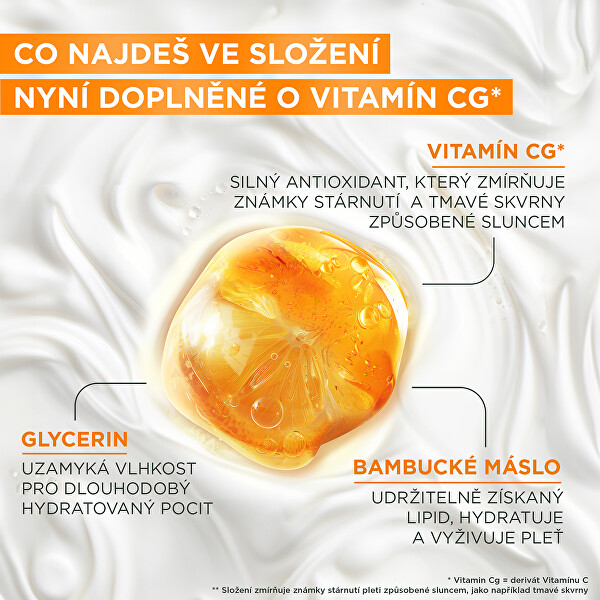 Opalovací mléko SPF 30 Ambre Solaire Hydra 24h Protect (High Protection Milk) 175 ml