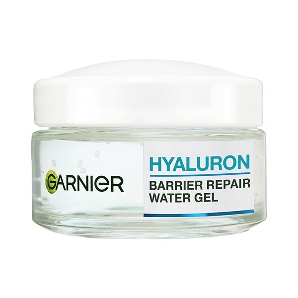Hydratační gel Hyaluron Barrier Repair Water Gel 50 ml