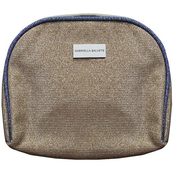 Geanta cosmetica Cosmetic Bag no. 1