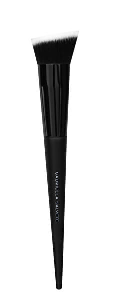 Pensulă cosmetică pentru make-up Tools Foundation Brush