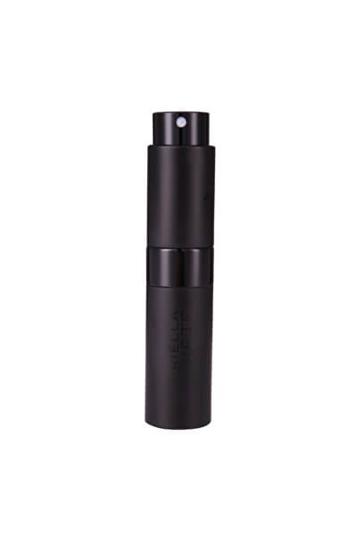 Újratölthető parfümös üveg Tools Travel Parfume Atomizer