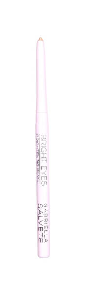 Rozjasňující tužka na oči Bright Eyes 0,28 g