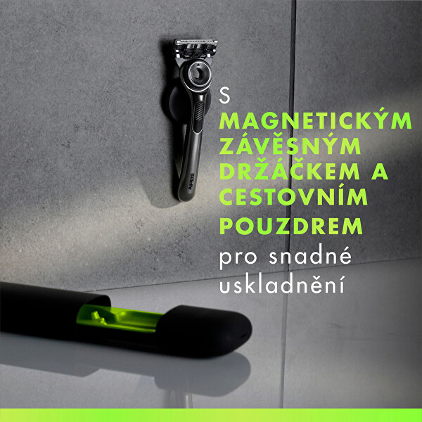 Dárková sada Labs Set