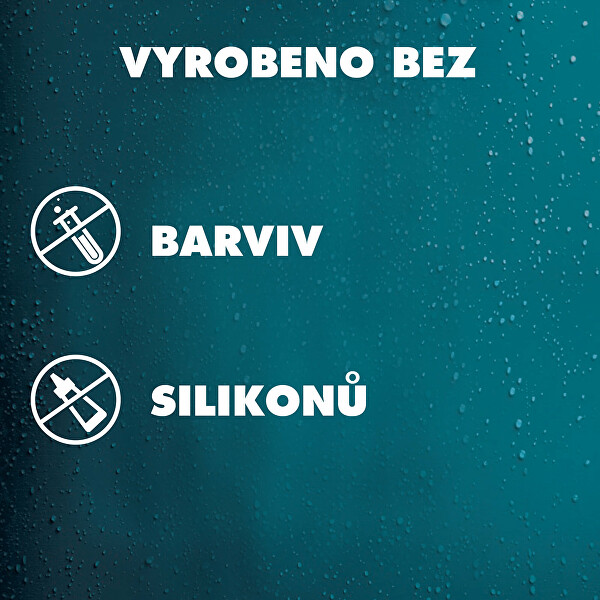 Mycí emulze a přípravek na holení 2v1 Body & Intimate (Body & Intimate Shave Cream + Cleanser) 177 ml