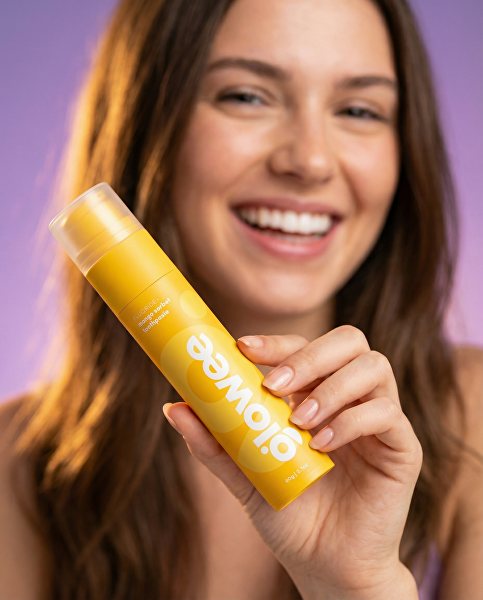 Zubní pasta Mango Sorbet Toothpaste 60 g
