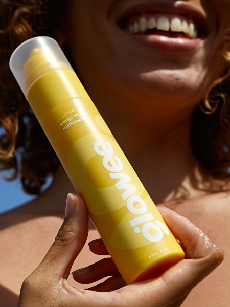 Zubní pasta Mango Sorbet Toothpaste 60 g