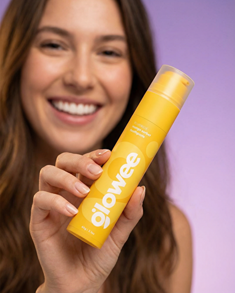 Zubní pasta Mango Sorbet Toothpaste 60 g