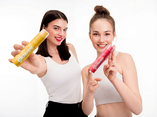 Zubní pasta Mango Sorbet Toothpaste 60 g