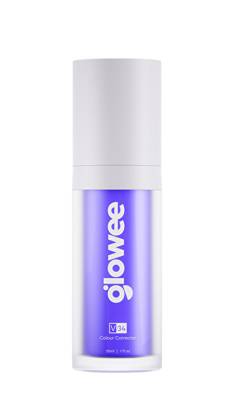 Bělicí korektor na zuby V34 30 ml
