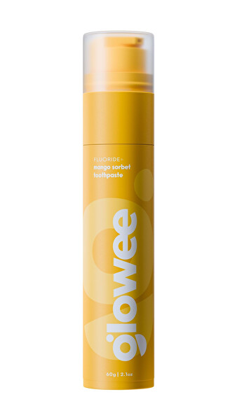 Zubní pasta Mango Sorbet Toothpaste 60 g