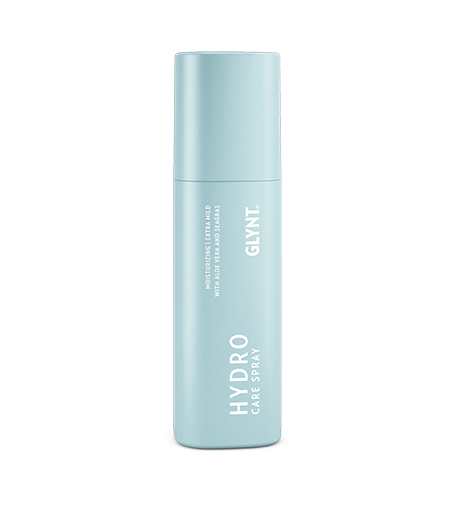 Hydratační sprej na vlasy Hydro (Care Spray) 150 ml