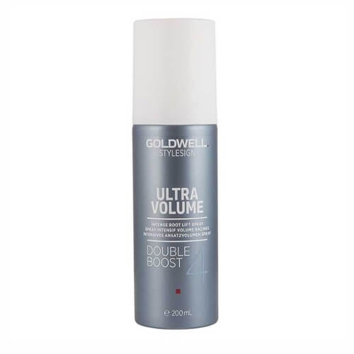 Spray a haj gyökerétől való kiemelésére StyleSign Ultra Volume (Intense Root Lift Spray) 200 ml