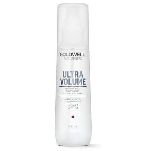 Spray volumizzante per capelli fini Dualsenses Ultra Volume (Bodifying Spray) 150 ml