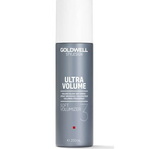 Spray per un maggior volume di capelli fini e normali Stylesign Ultra Volume (Volume Blow Dry Spray) 200 ml
