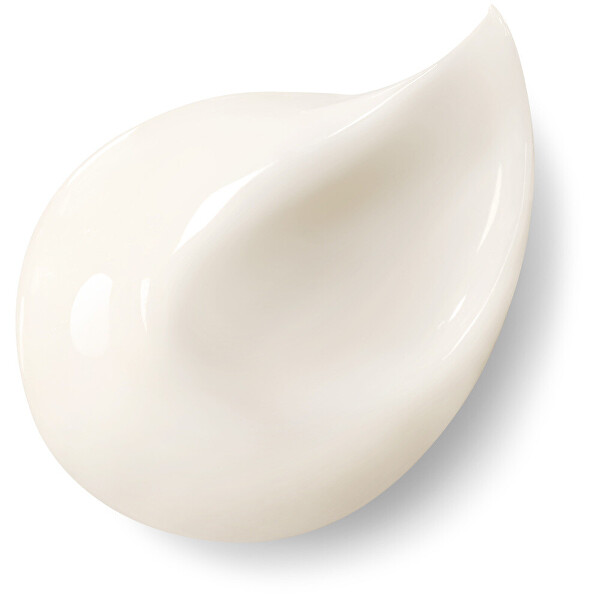 Náhradní náplň do omlazujícího pleťového krému Orchidée Impériale The Longevity (Cream Refill) 50 ml