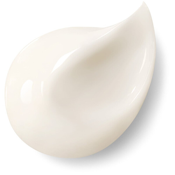 Omlazující pleťový krém Orchidée Impériale The Longevity (Cream) 50 ml