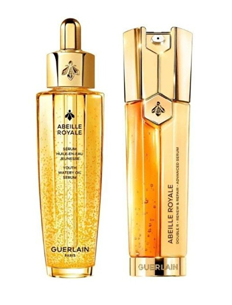 Dárková sada Abeille Royale Set