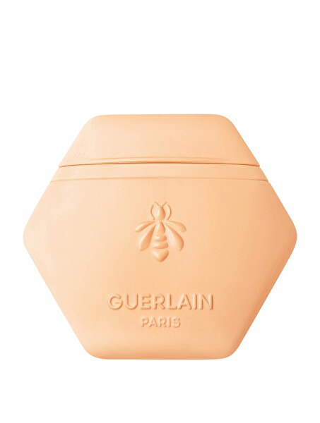 Krém na ruce Aqua Allegoria Mandarine Basilic Hand Cream 50 ml