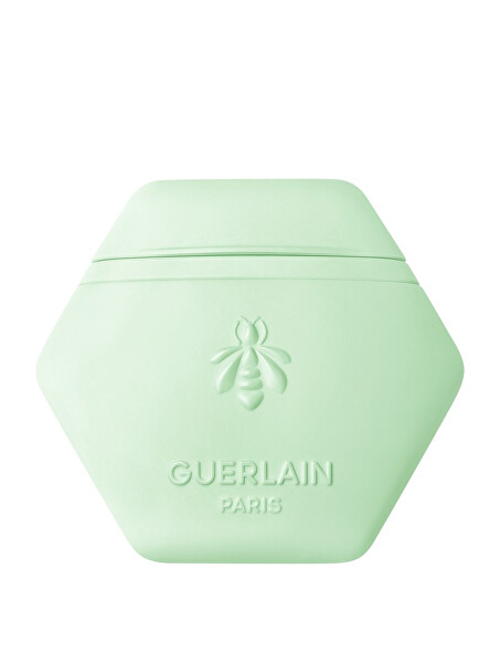 Krém na ruce Aqua Allegoria Rosa Verde Hand Cream 50 ml