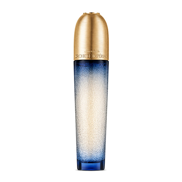 Liftingové pleťové sérum Orchidée Impériale (Micro-Lift Concentrate Serum) 30 ml