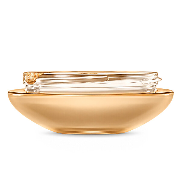 Náhradní náplň do krému proti stárnutí pleti Orchidée Impériale Gold Nobile (Complete Care Cream Refill) 50 ml