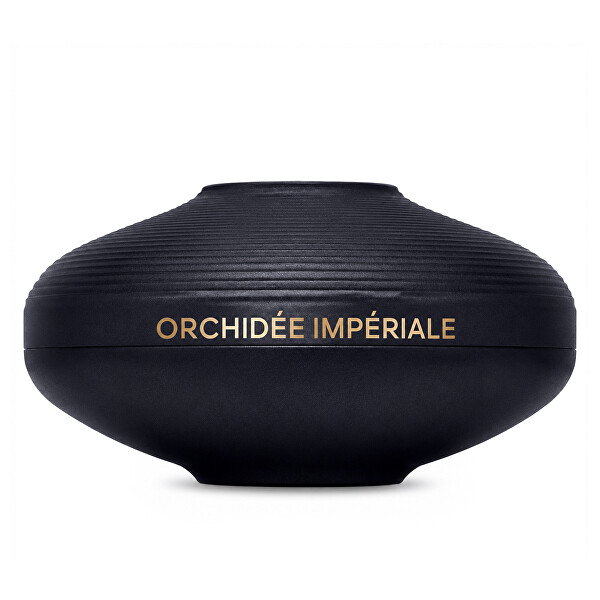 Náhradní náplň do omlazujícího pleťového krému Orchidée Impériale The Longevity (Cream Refill) 50 ml