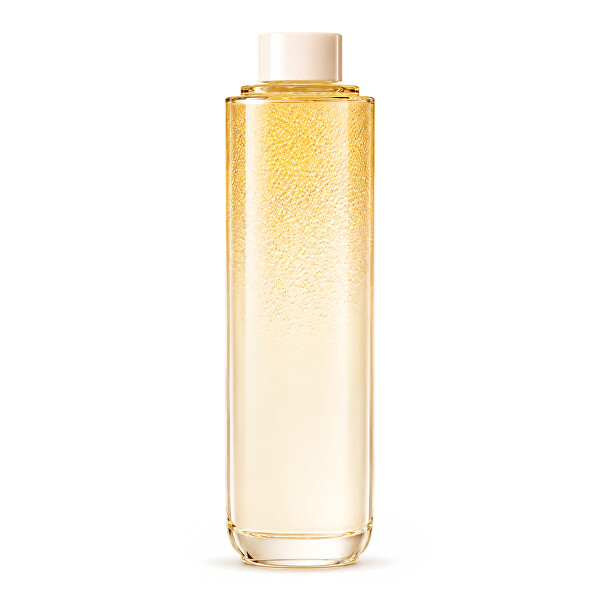 Náplň do pleťovej esencie Orchidée Impériale GoldEssence Refill 140 ml