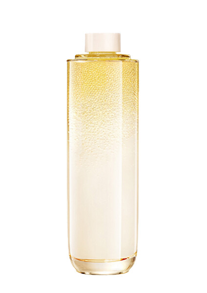 Náplň do pleťové esence Orchidée Impériale GoldEssence Refill 140 ml