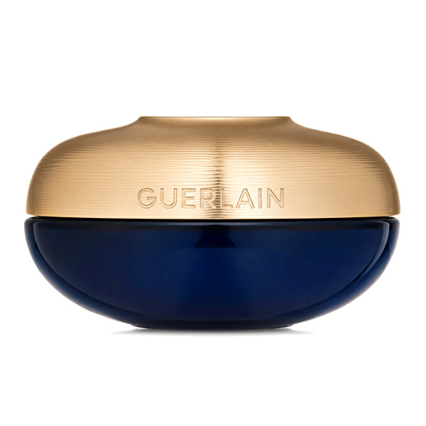 Očný krém Orchidée Impériale (The Molecular Concentrate Eye Cream) 20 ml