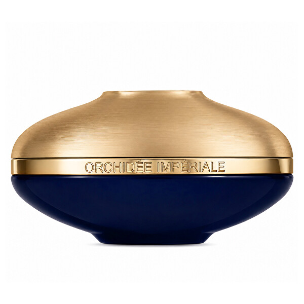 Omladzujúci krém Orchidée Impériale Longevity Cream 30 ml