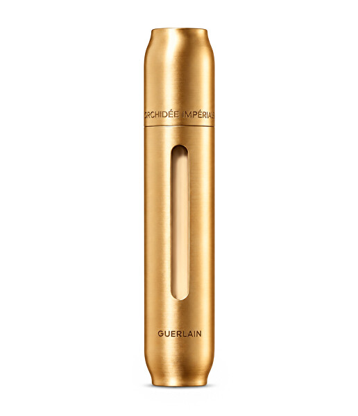 Sérum proti stárnutí pleti Orchidée Impériale Gold Nobile (Serum) 30 ml