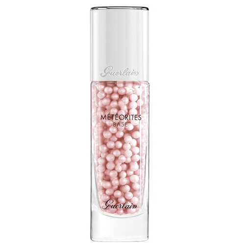 Perličková rozjasňující báze pod make-up Météorites Base (Perles Perfectrices Anti-Terne) 30 ml