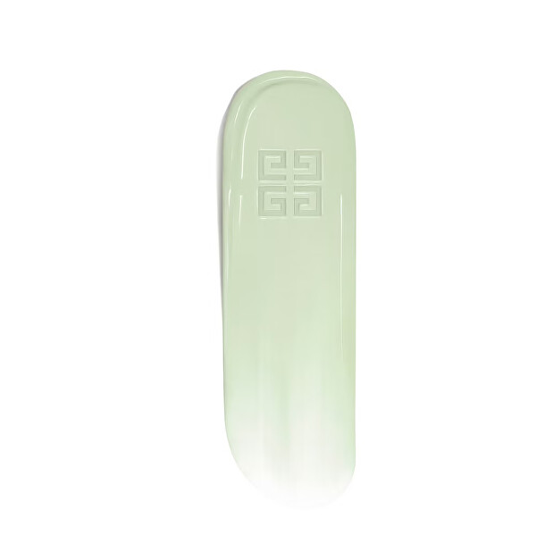 Mehrzweck-Korrektor Green Prisme Libre Indigo (Skin-Caring Corrector) 11 ml