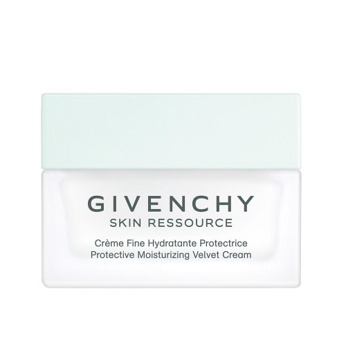 Védő hidratáló krémzselé Skin Resource (Protective Moisturizing Velvet Cream) 50 ml